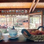 Lozyata Guest house