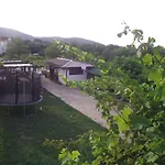 Lozyata Guest house
