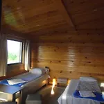 Lozyata Guest house