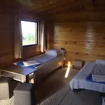 Guest house Lozyata