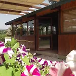 Lozyata Guest house