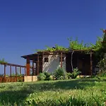 Guest house Lozyata Obzor