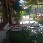 Lozyata Guest house