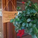 Guest house Lozyata 4*