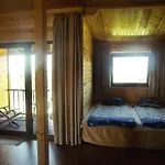 Lozyata 4* Obzor