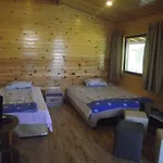 Lozyata Obzor