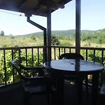 Lozyata Guest house