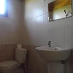 Lozyata Guest house