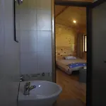 Guest house Lozyata Obzor