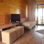 Guest house Lozyata Obzor