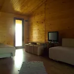 Lozyata