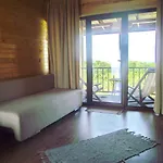 Lozyata Guest house Obzor