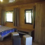 Lozyata 4* Obzor