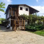 Guest house Lozyata Obzor