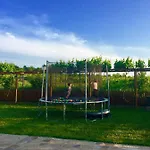 Lozyata Guest house 4*