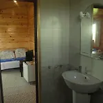 Guest house Lozyata