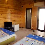 Guest house Lozyata Obzor