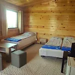 Lozyata 4* Obzor