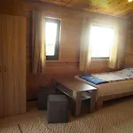 Lozyata 4* Obzor